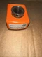 Siko DA09S-0701 Position Indicator (st2255)