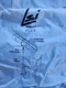 LSI Industries Light Fixture Hanging Cable Kit 431373
