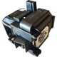 AL&trade; Series ELP-LP69 Lamp & Housing for Epson Projectors - 90 Day Warranty