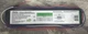New Halco EP275IS/MV/SL Electronic Ballast ProLume 120/277V 2 Lamp