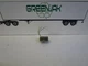 HOLOPHANE EC3124 STARTER - USED - FREE SHIPPING