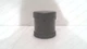 PEPPERL FUCHS VAZ-HORN-70MM-85DBA, STACK LIGHT AUDIBLE ALARM, 196238, NE #339163