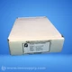 Future Design Controls FDC-C21-412000 High Performance Controller FNFP