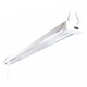 Maxxima Utility Shop Light LED 4 ft 4800 Lumens MSL-404800C Maxxima MSL-404800C