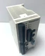 PANASONIC HL-C2C LASER SENSOR Controller High Resolution - Clean!
