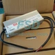 Mean Well HLG-320H-36 | 36V Switch Power Supply 1 PCS New Box HLG320H36 | 36V