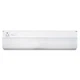 Ledu L9011 Under-Cabinet LED Fixture, White, 18.25"w