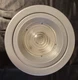 Lithonia Lighting 10" Downlight Lensed Cylinder CFL101/26-42TRT FFL 6RW MVOLTDNA