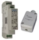 Controller For PV Systems CS-01-3 PV Optimizer 250V AC, 24V DC