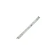 Sylvania QTP 2X54T5HO/UNV PSN HT Other Bulbs/Ballasts/Drivers