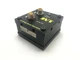 DVT IDRA-6 Smart Light 