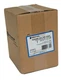 NIB UNIVERSAL S400ML5AC4M-500K HIGH PRESSURE SODIUM MAGNETIC BALLAST