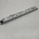 Lutron LDE17U1UMN-VA170/VABLK Hi-Lume 1% Dimming to OFF LED Driver 75W 1700mA
