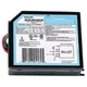 Advance Imh-39-G-Bls Philips Advance 39 W, 1 Lamp Hid Ballast