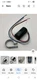 Advance LI501 H4 IC High Pressure Sodium HPS Ballast Starter Ignitor Igniter