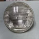 Replacement Bulb for SYLVANIA 300PAR56/WFL 120V 300W 120V used, works 