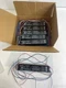 Lot of 6 OSRAM Sylvania Quicktronic Ballast 120-277V QHE 3x32T8 UNV ISL-SC Quick