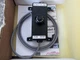 New Metaphase ILD-35-24-L 24VDC Metabright Lighting In-Line Dimmer Free Shipping