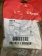 Wiremold 4001A COUPLING **NEW**
