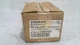 SYLVANIA 47265-4 M250/SUPER5-KIT METALARC MAGNETIC BALLAST KIT, 120-480V