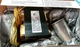 NEW HOLOPHANE BALLAST REPLACEMENT / REBUILD KIT  RBK175MHMTB