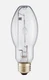 PHILIPS MHC100/U/M/4K  (NEW IN BOX) 1 Pack Of 2