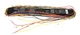 OSRAM Quicktronic 120-277V Fluorescent Lamp Ballast QHE-3x32T8/UNV-DIM-TCL NOS