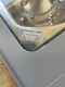 Americian Elec. Light, Acuity Brand, HPS bulb, photocell acceptable.CS53040