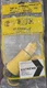 WOODHEAD Molex 15W47 NEMA 5-15 15A 125V Connector Watertite Extreme