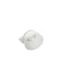 Cree CXBP16_SP &ndash; 16&rdquo; Prismatic Acrylic Reflector For High Bay LED