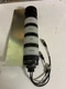 Banner B-TL70-Q8 Base w/ Stack Lights and Alarm SG-TL70