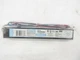 2 Pack Philips Advance Optanium Instant Start Electronic Ballast IOPA-2P32-LW-N