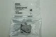 Siemens 3SU1401-1BB40-3AA0 LED Module Green/Signalling Device "New & Original Packaging"