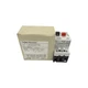 CUTLER HAMMER A302FN SER. A1 600VAC  1.0-1.6A NSMP
