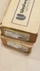MAGNETEK UNIVERSAL BALLAST 446LSLHTCP 120VOLT NIB 2pcs