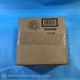 Cree Inc S-DL4T-W-PW-WF 4-IN Downlight Trim Wide Beam FNFP