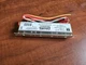 Fulham Workhorse WH2-120-L Fluorescent Ballast 120V