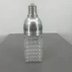 LIGHT EFFICIENT DESIGN LED-8001M57 35W POLE TOP LIGHT - 120-277 VAC - 5700K