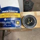 Regent Twist Lock Light Sensor SL3120 Photo Control 1,000 Watt - 120 Volts 