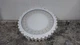 Columbia Lighting FPH-5K-P95-U-ND-A-2-WH 120 to 277V LED High Bay