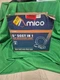 Amico 5" Inch 5CCT LED Recessed Lighting, Dimmable 6 Pack New In Box !!!