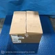 American Electric ACP0LEDPK2MVOLTWFR50KTMBZSDP10KVILPER3DLL LED FNOB