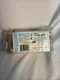 ICF-2S13-H1-LD  Signify Advance SmartMate Ballast 120V - 277V Factory Sealed