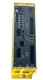 FANUC SERIES SERVO CONTROLLER A02B-0299-B802