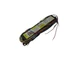 ADVANCE RELB-2S40-SC RAPID START ELECTRONIC BALLAST NSNP