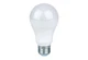 LED A19 Bulb 11W 3000K Dimmable UL & Energy Star Listed (SSL) - Pack of 6