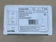 LEVITON ECS00-DDW EMERGENCY FIXTURE CONTROL FOR DIMMING LOADS
