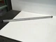 Banner Engineering light curtain, WLS28-2XW710DXQ (KB)
