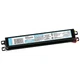 Advance Icn2s54n35i Electronicballast, Programmed, Centium, 1Pk