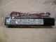Philips ADVANCE Ballast   ICN-3P32-N